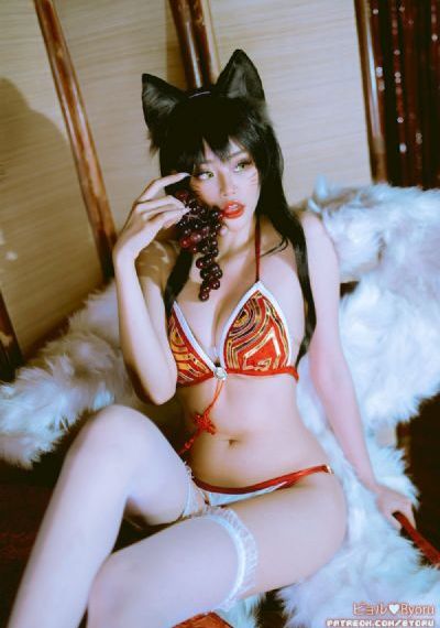 欧美美少女明星_1080免费观看最新