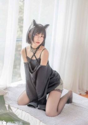 日韩欧美国产三级在线_在线观看