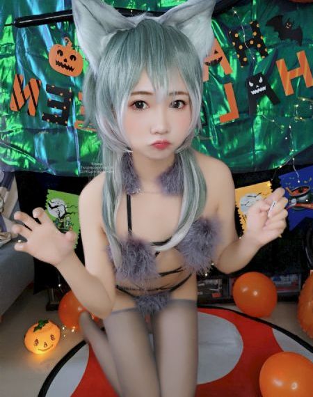 精品成人a人无码亚洲成a无码_BD电影完整版在线观看