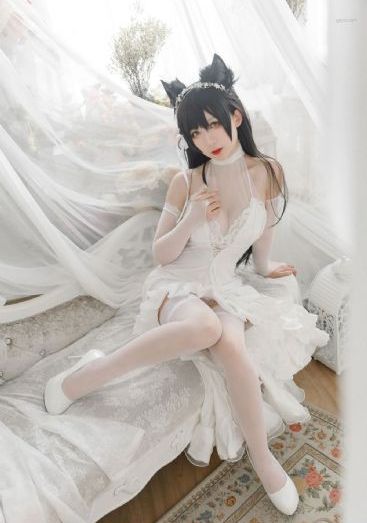 亚洲成av人片在线观看天堂无码_国产剧日韩免费观看