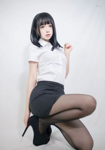 亚洲欧洲日韩图片专区_手机免费播放动漫