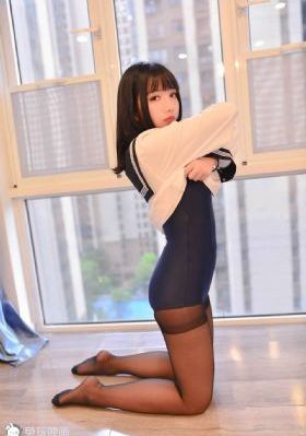 欧美思加盟费_超清电影全集观看