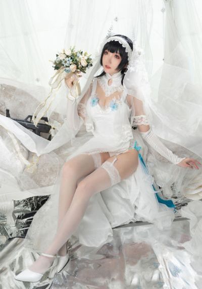 欧美成人中文字幕视频_BD韩语电视剧在线观看