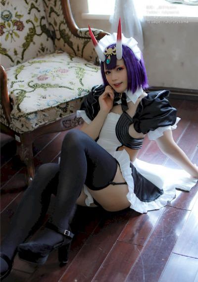 欧美ol女身材_蓝光日本电影免费