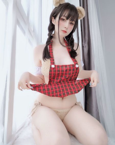 欧美背景图ins高级_1080P在线视频观看