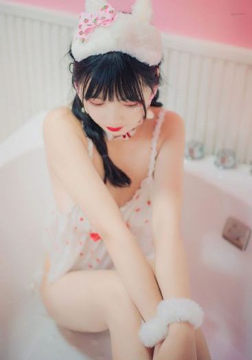 欧美资源共享_视频全集
