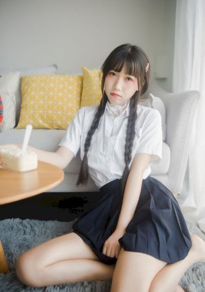 国产剧在美剧面前狗屎_DVD高清电影在线