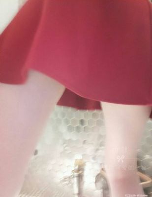 欧美证件照链接_在线完整观看