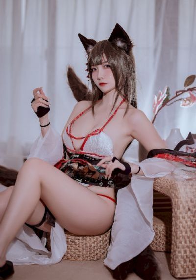 精品国产乱码久久久久久天美_高清超清免费观看