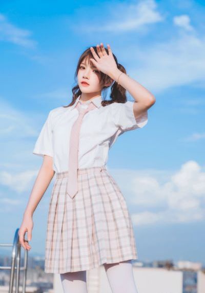 免费看片网站国产_手机免费观看