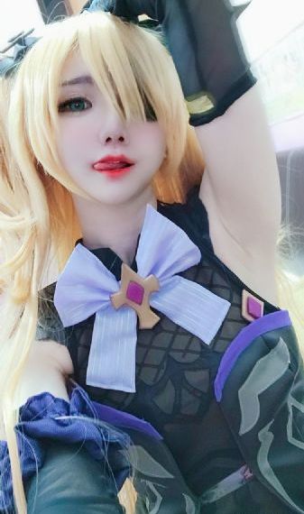 亚洲色高清成av人片_720免费电视剧
