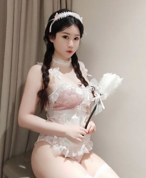 国产精品久久99自在_BD韩语在线观看电视