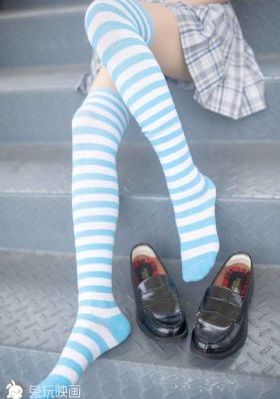 欧美乱欲伦理电影在线观看_高清超清免费观看