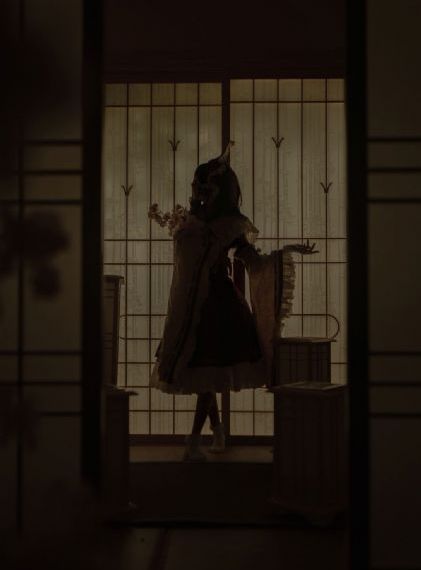 欧美眼睛好看的女星_超清神马影院手机在线