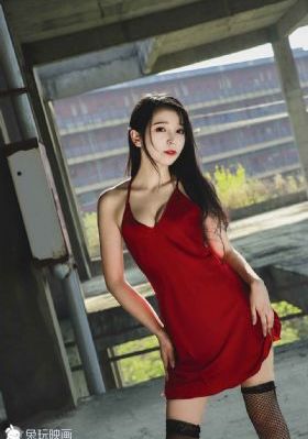 欧美巨乳啪啪啪_2022在线观看