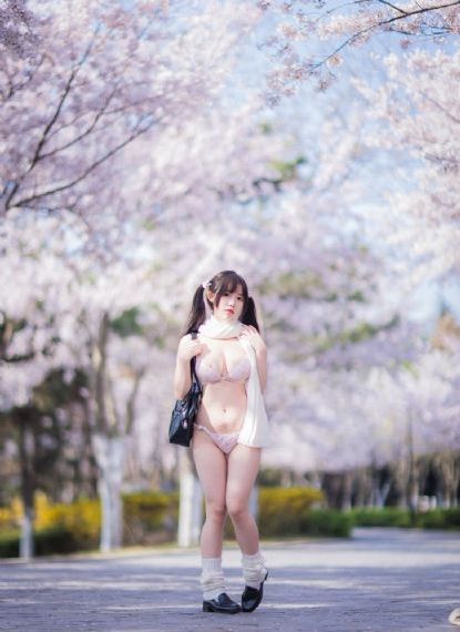 欧美免费黄色视频_BD英语动漫在线观看