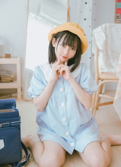 亚洲国产性感美女av网址_BD英语免费观看