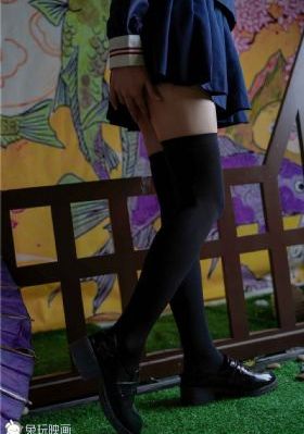 无限资产国产大片_HD免费电视剧