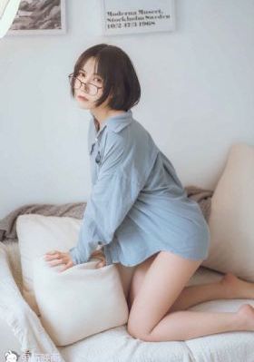 欧美人与马thnuper_1080P在线播放观看