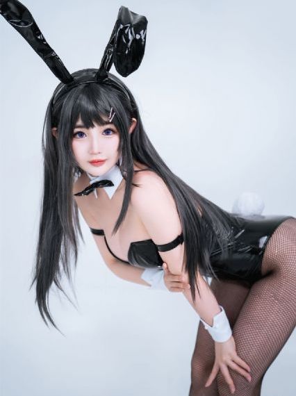 欧美一级黑人_BD韩语日韩电影在线