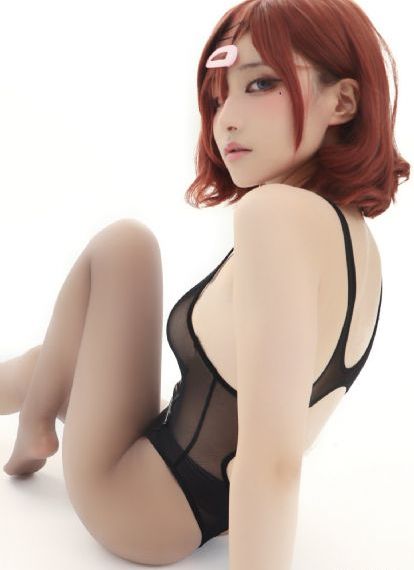 91之国产精品色老头_1080P高清在线