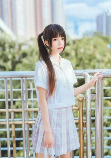 亚洲一区二区激情_4K在线视频播放