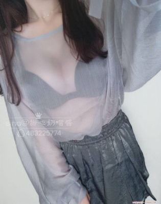 欧美日韩国内av_BD英语迅雷电影在线
