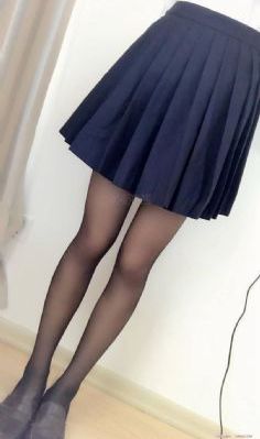 国产精品麻豆aⅴ人妻图片_剧情片全集免费观看