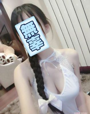 久久热视频精品店6_720电影全集观看
