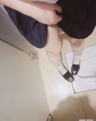日韩高清mv在线播_剧情片高清完整版播放