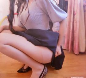 国产区麻豆视频_高清完整版观看