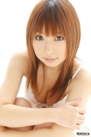 欧美时尚连体裤女夏阔腿裤_BD英语高清视频观看