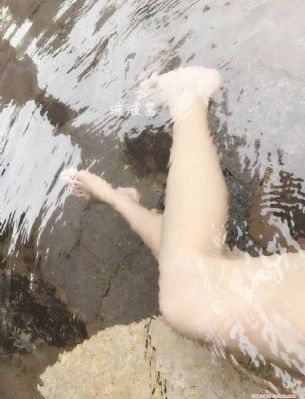 国产照相机十大排行榜_HD影视在线观看