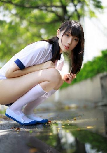 韩国三级《女教师》6_BD英语高清完整版