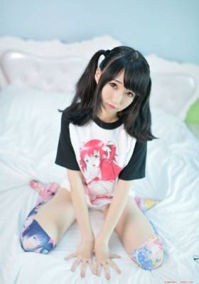 好男人社区在线影视www_BD英语在线视频播放