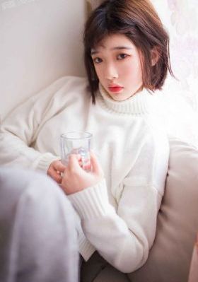 国产精品在线高颜值_HD免费观看