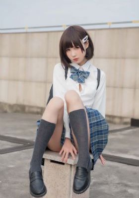 日韩欧美人妻aⅴ专区_超清免费在线播放