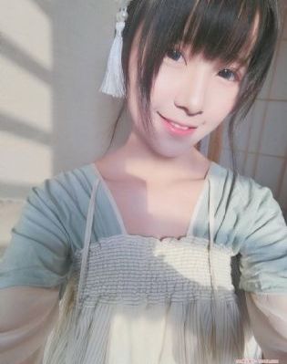 毛片传媒_青苹果乐园免费高清观看