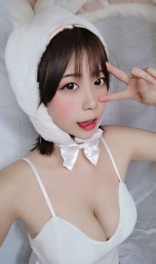 三级激情片_剧情片电影在线观看