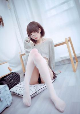 欧美av俺也去_高清在线播放观看