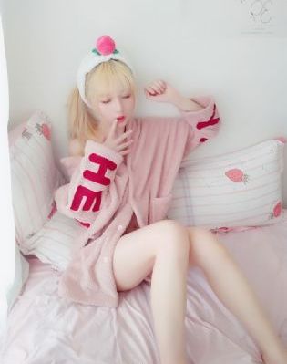 午夜一级a片免费观看女友媓_韩国电影在线