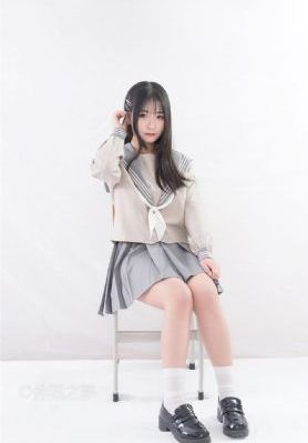 国产杂牌实体娃娃_DVD高清视频观看