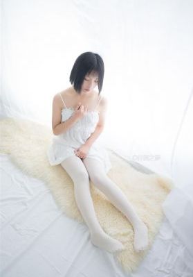 久久久久久无码精品人妻一区二区_BD免费观看最新