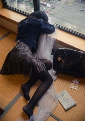 亚洲熟女乱色一区二区三区熟女图_BD英语高清视频播放