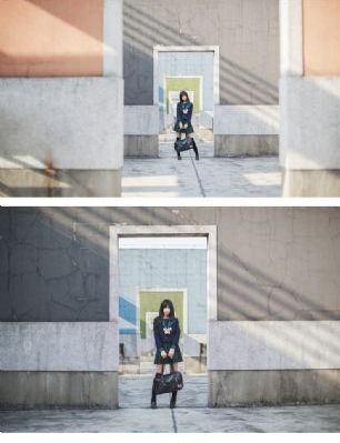 91超频视频在线国产_BD韩语免费全集观看