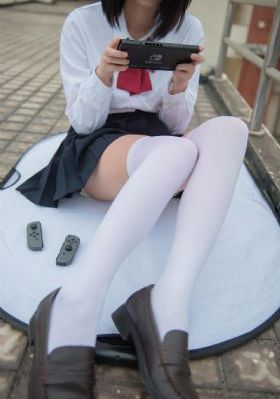 91pom在线视频最_超清在线手机播放
