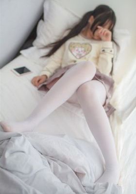 欧美肥胖老妇性xxxx_国产剧完整视频观看