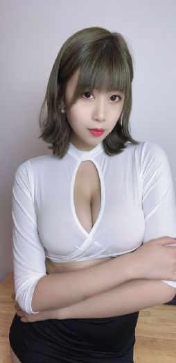 豆瓣评分7以上国产电影_BD完整版观看