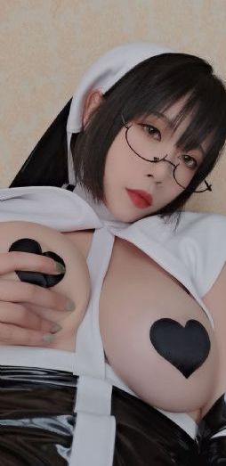 亚洲国产视频网站_国产剧在线视频观看