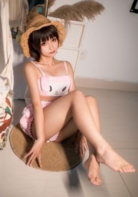 国产安卓平板电脑哪个牌子好_1080超清在线观看